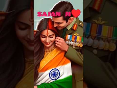 Indian Pilot Shiwangi Ko Mohabbat Ho Gayi Pakistani Kamran Masi Se 😂 | Sajan Ji Ghar Aaye Remix