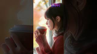 🔥 No Stress Lofi  Relaxing Lofi Beat for Focus, Study, & Vibes 🎧