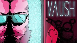 BREAKING: AMERICAN INVASION OF VENEZUELA BEGINS