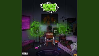 Winners Circle (feat. Famous Uno & Leeky2x) (Remix)