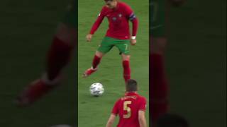 #cristianoronaldo #football #cr7 #ronaldo #goat #footballshorts #trendingshorts #quickvibes