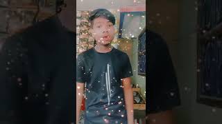 #upcomingworld 🥹🥹#instagram #instagramnewupdate #instagramnewupdate2024