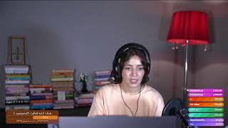فیلم و کتاب شازده احتجاب از هوشنگ گلشیری