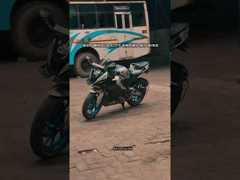 I’m not that famous…#explore #streetrider #rider #growth #subscribe