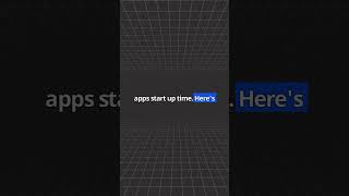 code optimization tip #coding #programming #python #javascript