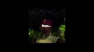 Back on 74- Fortnite edit chapter 4