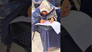 English Essay & Precis Challenge for CSS 2026. #csspreparation #students #pgcssentrance