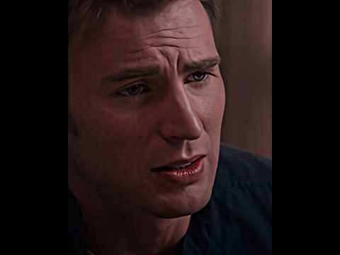 "No, I Don't Think I Will" - Steve And Peggy Edit | Die With A Smile Slowed |