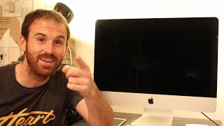 Learn In Public Is Now Live