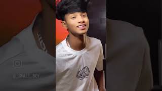 🫶🏻💖……#trending #love #shortvideo #trendingsong #lovesongtamil #tamilsong #newpost #trending