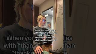 How rude of him #friscochiropractor #funny #friscotx #comedyfilms #officeantics