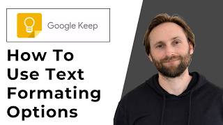 How to Bold, Underline, Use Headers & Italics [Full Guide 2026]