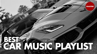 BEST CAR MUSIC PLAYLIST 🌟 CAR MUSIC 🌟 COZY MUSIC 🔥🔥 BASS BOOSTED CAR MUSIC 🌟BEST CAR MUSIC MIX 2021