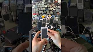 🤖 Download 🔄 RAMDUMP #samsung #mobile #nostalgia #retro #smartphone #android #tech #reels