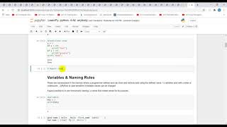 LearnPy-Programs  Flow