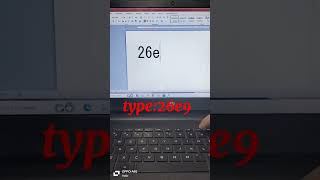 ms word magic tricks