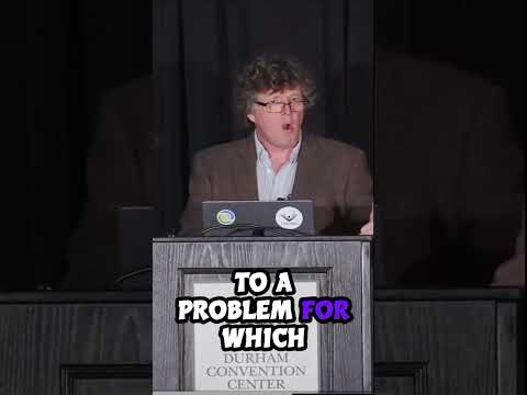 We don't have feature X | Rich Hickey