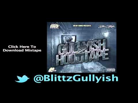 14. G Style (Prod.By.DrewMakeBeats) [GHT2]