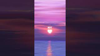 "God is Love" #DivineLove #UnconditionalLove #LoveOfGod #LoveAndGrace #shorts #trending #viral