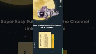 Did you see that?!!!