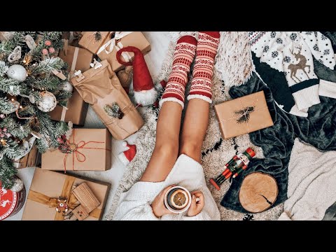 CHRISTMAS GIFT IDEAS FOR TEEN GIRLS 2024 | TEEN GIFT GUIDE