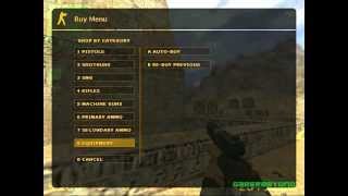 CSS Transformation Pack V1.3 + Gameplay