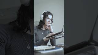 3 Ways to Become a Software Developer - Tips for Starting Your Career #softwaredeveloper #shorts