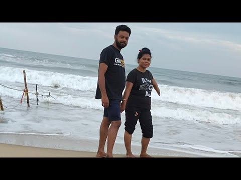 Blue hai pani pani #puri #viral #youtubeshorts #honeysingh #love #fashion #family