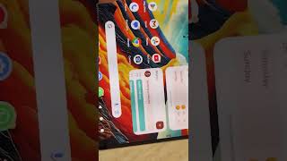 Google pixel camera test #smartphone #google #googlepixel @Google @Google #unboxing #camera