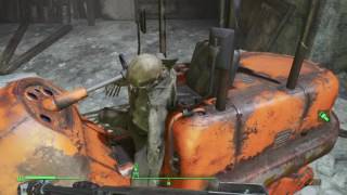 Kremvh‘s Tooth   Fallout 4_20161110160739