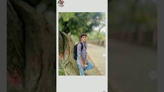 #love # #romantic #unfrezzmyaccount #movie #banglanatoknew #emroseshaon #editloverofficial #jovan