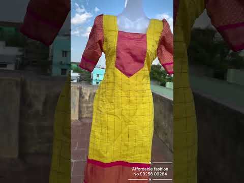 #affordablefashion                                    WhatsApp no 89031 58723