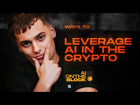 How to do the proper crypto research (+AI tools that will help you)