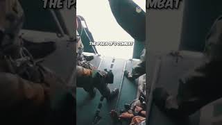 Is This the World’s Most Versatile Elite Unit?