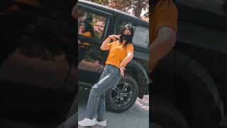 🤸‍♀️✨🤞 #instagramreels #viralreels #ytshorts#newsongwhatsappstatus #hariyanvisongdance #dancevideo