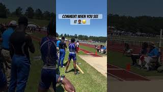 Embarrassing🤦🏾‍♂️ but it was a good jump #newtoyou #viralvideo #trendingshorts #viralreels #viral
