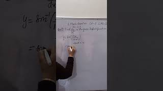 speed solutions #shorts#shorttrick #youtubeshorts #ytshorts #viral#class12mathsch5