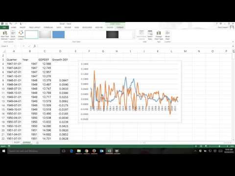 MBA620 Ch01 DataExploration