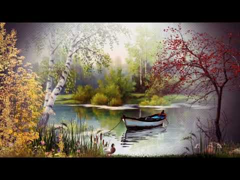 TOTAL COST VISA FREE COUNTRIES ! visa free countries for pakistani__Visa on Arrival , E-visa