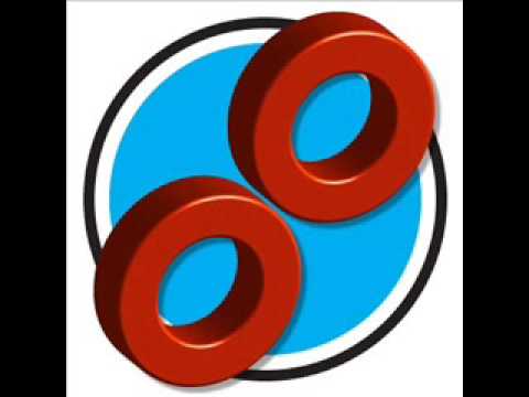 Milton Jackson - You don't know