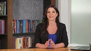 "Key Steps in KYC | Complete KYC Process Explained for Banking & Compliance!"