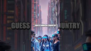 Tech Trivia - Smart Wearables Unveiled!