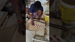 new borde design #newdesign #mordendesign #granitedesign #tilesdesign #newborderdesign #3dborder