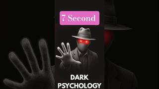 "Your Brain Judges in 7 Seconds! 😱🧠 | Psychology Facts"