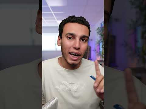 iPhone 17 Air | كل الجديد