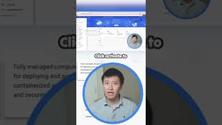 1. How to Activate Your $300 Google Cloud Free Trial Today | Call us #googlehelp #freegooglecloudf