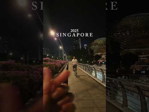 singapore. No copyright infringement intended. All rights belong to the rightful owner