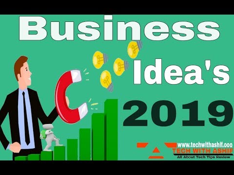 Top 20 Bussiness Ideas (My School Dad) Epi 1