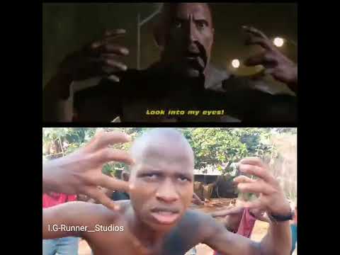 🤯fast and furious : hobbs and shaw #fastandfurios #shorts