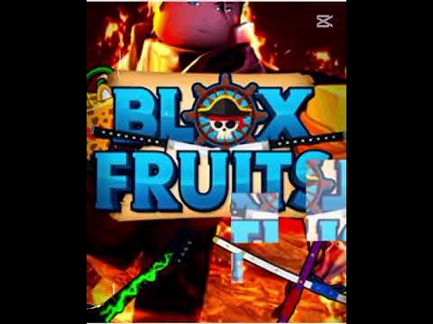 #fish#tsb #roblox #bloxfruits #ditshoo